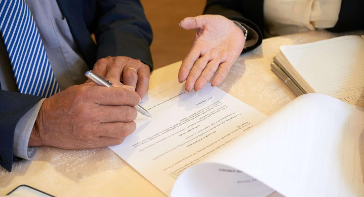Aumento del tasso di riferimento: effetti per i datori di lavoro
