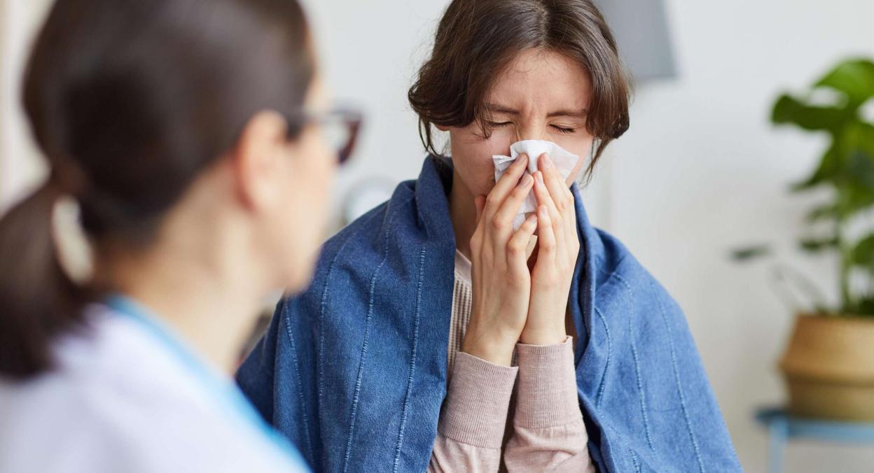 Comunicazione numero certificato medico UniEmens: rinvio a marzo 2026