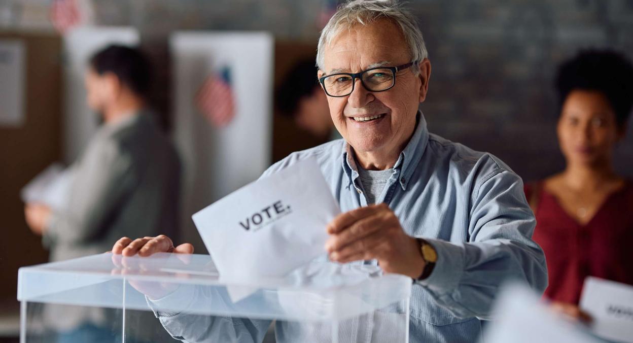Freistellung von Wahlhelfern: Was müssen Arbeitgeber beachten?