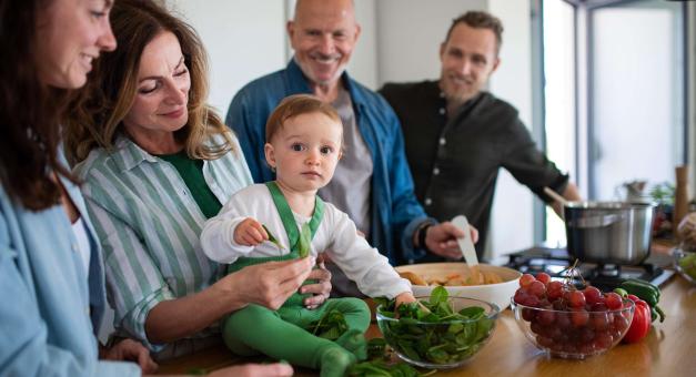 Convalida delle dimissioni e tutela genitoriale: nessuna eccezione nel periodo di prova