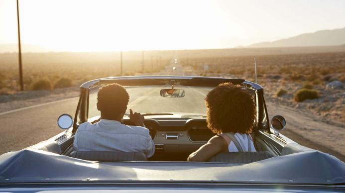 ACI-Tarife 2025 veröffentlicht