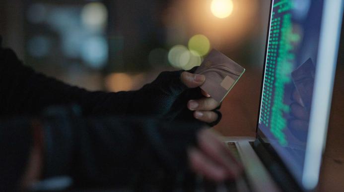 Änderungen sensibler Daten der Mitarbeiter: Darauf sollten sie achten.