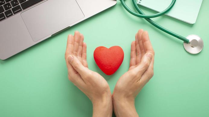 Ampliamento dei permessi per lavoratori affetti da gravi patologie e per l’assistenza di persone affette da gravi patologie