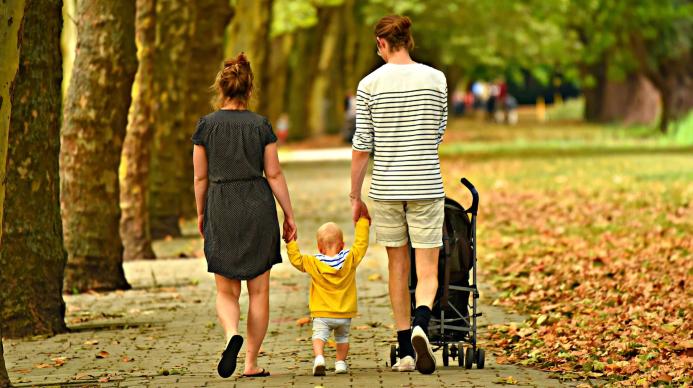 Ansuchen einheitliches Familiengeld: Welche Fristen müssen beachtet werden?