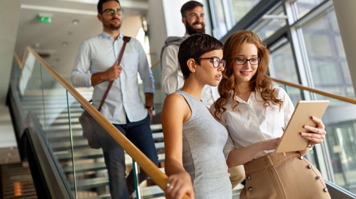 Arbeits- und Ruhezeiten: Was Sie wissen sollten Arbeits- und Ruhezeiten: Was Sie wissen sollten