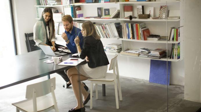 Assicurazione INAIL per amministratori di società 