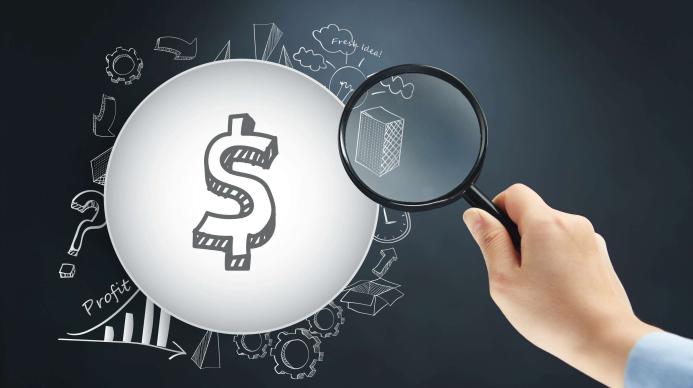 Aumento del tasso ufficiale di riferimento (TUR) - Impatto sui ritardi di pagamento e sul fringe benefit prestito