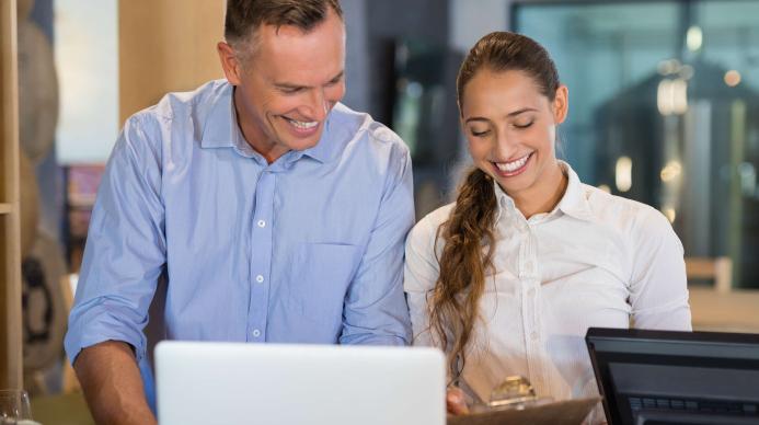 Avviso: verifica del registro digitale per gli apprendisti
