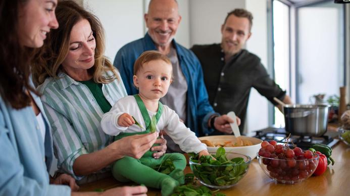 Bestätigung der Kündigung bei Elternschutz: keine Ausnahme in der Probezeit