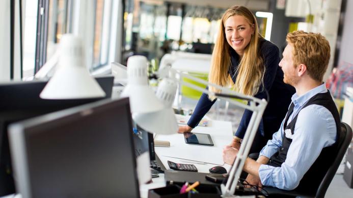 Bilaterale Körperschaften - Was Sie nicht vergessen sollten