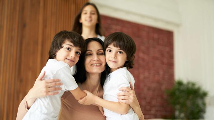Bonus mamme 2025 - Ecco alcune novità