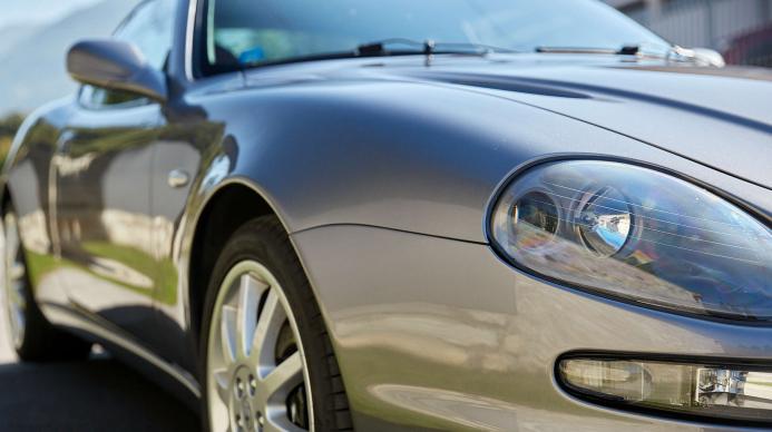Buoni carburante anche per il 2023 