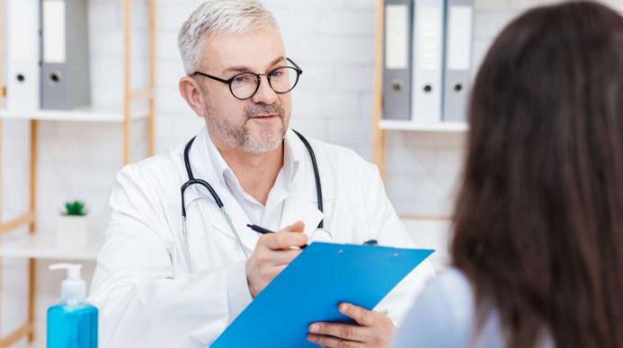 Cambio di residenza in caso di malattia: cosa bisogna considerare?