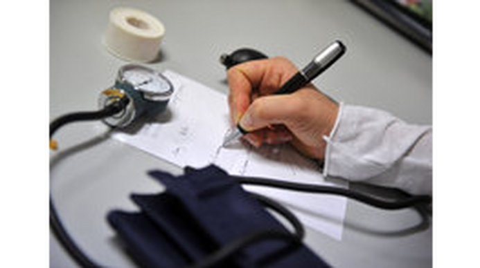 Cambio indirizzo di reperibilità durante la malattia