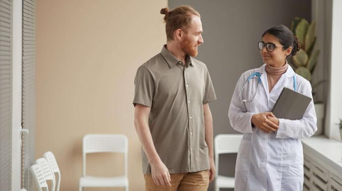 Certificato di malattia: quando e come?