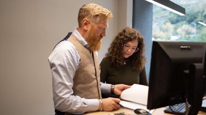 Certificazione di parità di genere – Applicabilità dell’esonero contributivo 