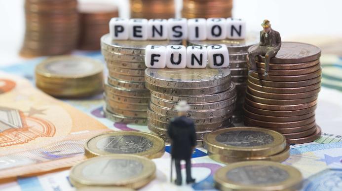 Comunicazione dei contributi non dedotti ai fondi di previdenza complementare Comunicazione dei contributi non dedotti ai fondi di previdenza complementare