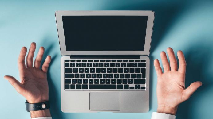 Comunicazione d’urgenza UNIURG – come funziona?