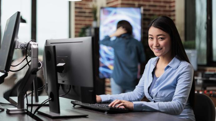 Comunicazione d’urgenza UNIURG – come funziona? Comunicazione d’urgenza UNIURG – come funziona?