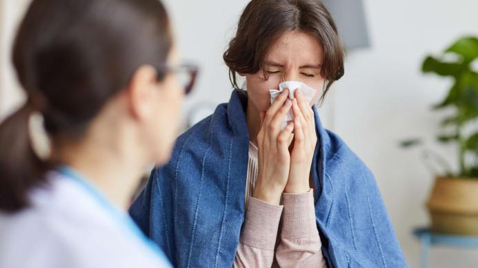 Comunicazione numero certificato medico UniEmens: rinvio a marzo 2026