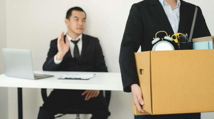 Contratto a termine e risoluzione anticipata: a cosa bisogna prestare attenzione?