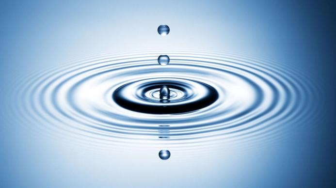 Contributi ENASARCO per il 2024 Contributi ENASARCO per il 2024