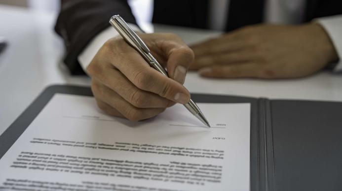 Conversione in legge del Decreto Lavoro - Quali novitá?