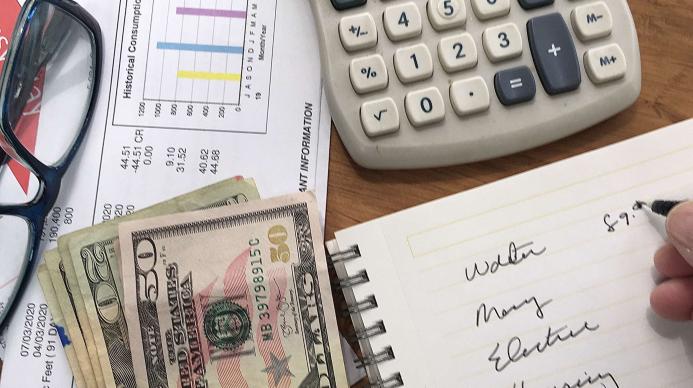 Da ricordare: I limiti di reddito dei figli e del conuige a carico per l'applicazione delle detrazioni fiscali 