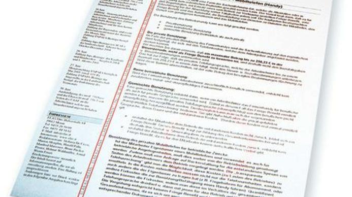 Das Haushaltsgesetz 2023 – Was gibt es Neues? Das Haushaltsgesetz 2023 – Was gibt es Neues?