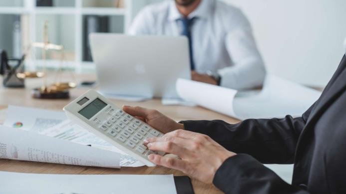 Deduzioni fiscali per i datori di lavoro in caso di conferimento del TFR ai fondi di previdenza complementare