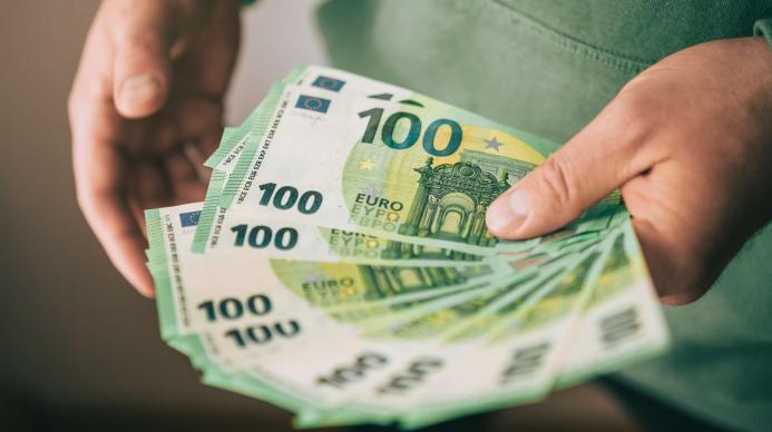 Detassazione del premio di risultato Detassazione del premio di risultato