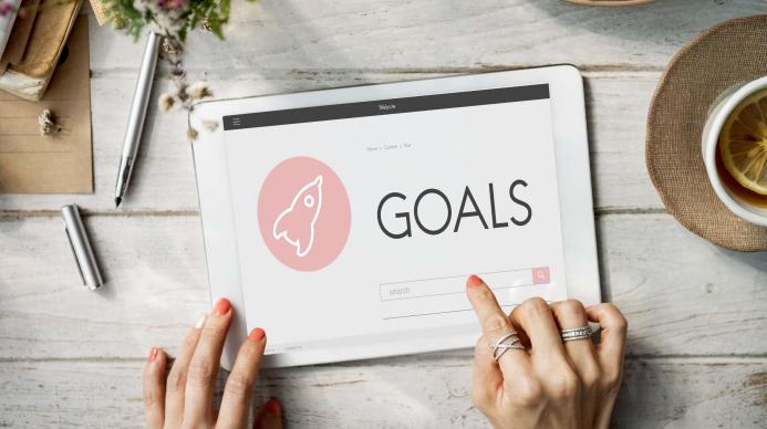 Detassazione del premio di risultato Detassazione del premio di risultato