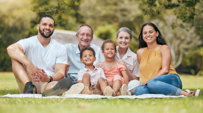 Detrazioni fiscali per figli e familiari a carico - Novità 2025 Detrazioni fiscali per figli e familiari a carico - Novità 2025