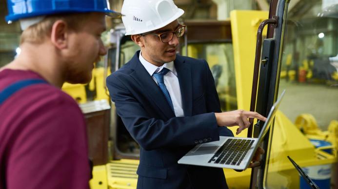 Dimissioni telematiche anche durante il periodo di prova