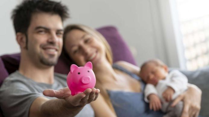 Domanda assegno unico universale (familiare): entro quando presentare la domanda?