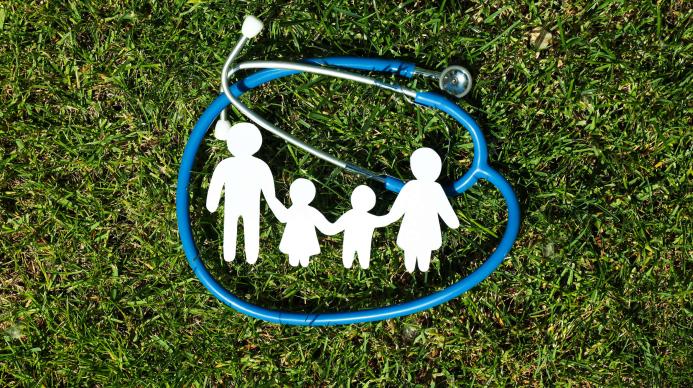 E-mail: certificati medici retroattivi – nuovi controlli INPS