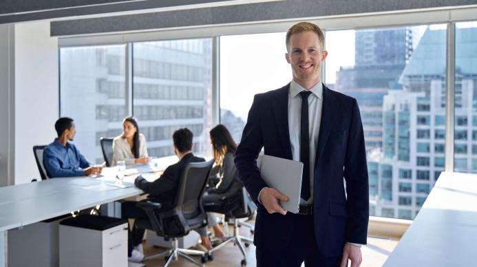 ENASARCO Beiträge für 2025