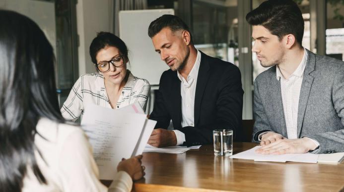 Enti bilaterali - Cosa non dimenticare Enti bilaterali - Cosa non dimenticare