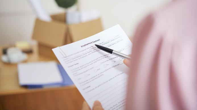 Entlassungsbeitrag 2025 Entlassungsbeitrag 2025