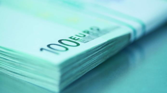 Ersatzbesteuerung der Ergebnisprämie Ersatzbesteuerung der Ergebnisprämie