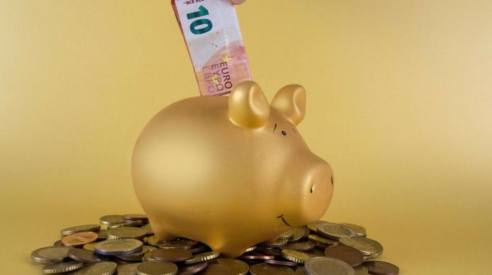 Ersatzbesteuerung der Ergebnisprämie