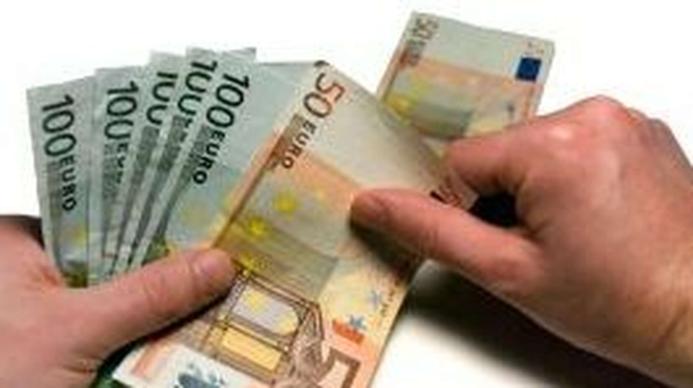 Fringe Benefit – 600,00 Euro Grenze für 2022 Fringe Benefit – 600,00 Euro Grenze für 2022