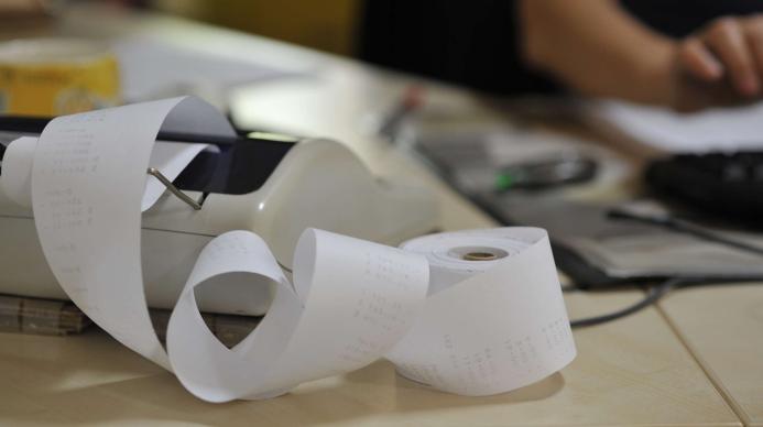 Fringe Benefit ed esenzione previdenziale e fiscale per l'anno 2024 Fringe Benefit ed esenzione previdenziale e fiscale per l'anno 2024