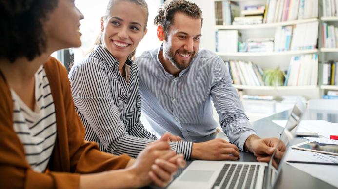 Fringe Benefit: Limiti e Adempimenti  Fringe Benefit: Limiti e Adempimenti