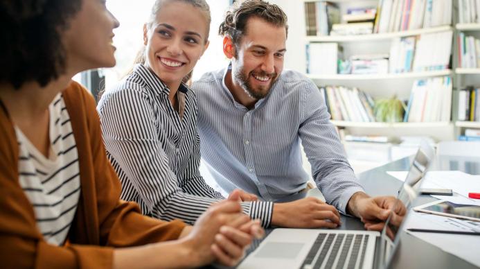 Fringe Benefits: Beibehaltung der erhöhten Limits bis 2027