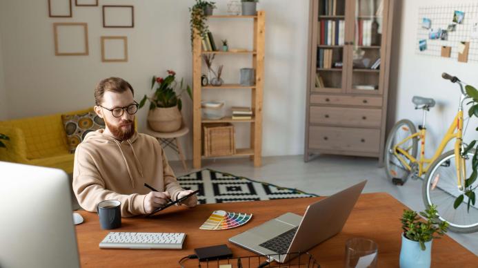 Fristen Meldung Smart Working 2025 Fristen Meldung Smart Working 2025