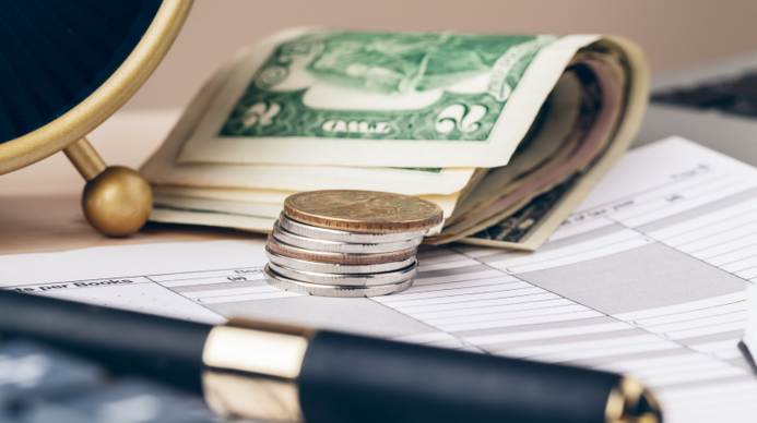 Gehaltspfändung und Finanzierungen: Was Arbeitgeber beachten müssen