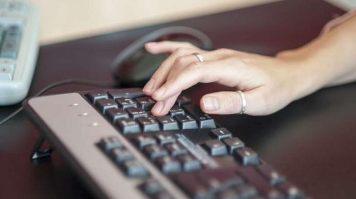 Greenpass e mascherine: novità per i luoghi di lavoro