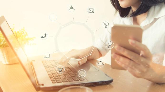 Il diritto allo Smart working - le categorie interessate