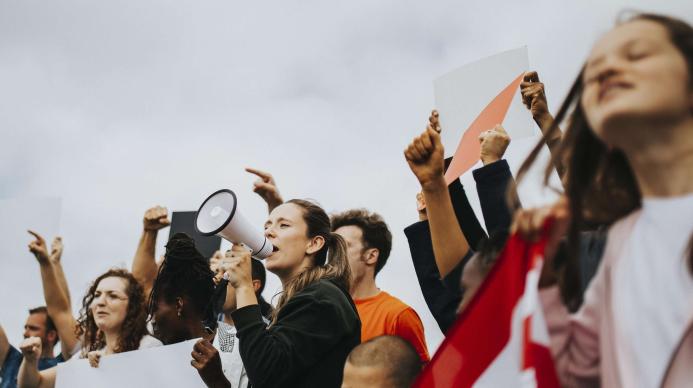 Il diritto di sciopero: cosa devono sapere i datori di lavoro Il diritto di sciopero: cosa devono sapere i datori di lavoro